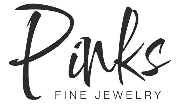Pinks Fine Jewelry